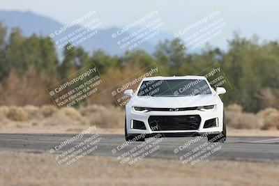 media/Jan-03-2026-SCCA SD (Sat) [[c9b9d14034]]/1-Advanced Group/Session 4 (Turn 7)/